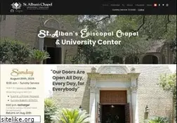 Sites similar to stalban.org
