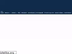 Sites similar to stalbansfc.com.au