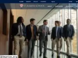 Sites similar to stalbansschool.org