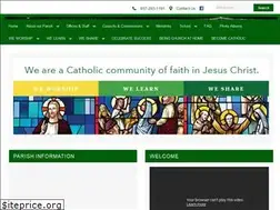 Sites similar to stalbertthegreat.net