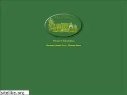 Sites similar to stalcalifornia.com