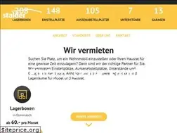Sites similar to stalder-rent.ch