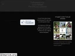Sites similar to staldrohan.com