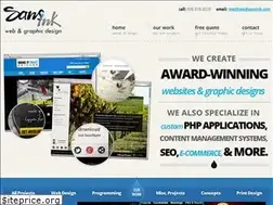 Sites similar to stalebrew.com
