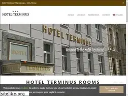 Sites similar to stalehner.at