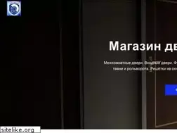 Sites similar to staleks64.ru