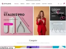 Sites similar to staleksitalia.com