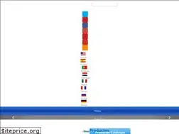 Sites similar to stalen-damwand.nl