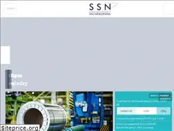 Sites similar to stalenierdzewne.pl