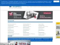 Sites similar to staleo.pl