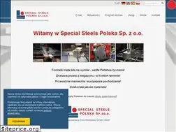 Sites similar to stalespecjalne.com.pl