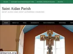 Sites similar to stalexis.org