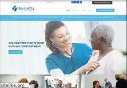 Sites similar to stalexiushospital.com