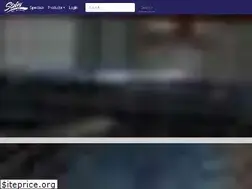 Sites similar to staleys.com.au