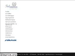 Sites similar to stalflex.is