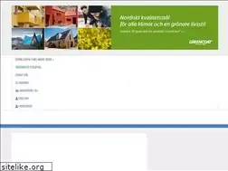 Sites similar to stalforbund.com