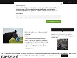 Sites similar to stalgenootje.nl