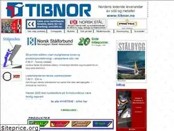 Sites similar to stalguiden.com