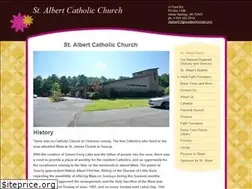 Sites similar to stalhsar.com
