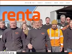 Sites similar to stalhyrmaskiner.se