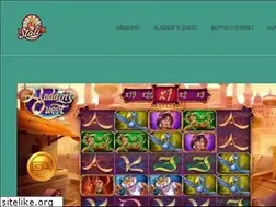 Sites similar to stali.com.ua