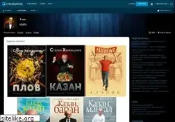 Sites similar to stalic.livejournal.com