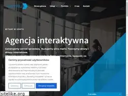 Sites similar to stalica.pl