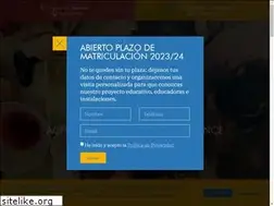 Sites similar to stalices.es