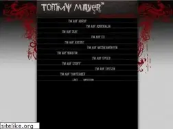 Sites similar to stalin-schwermetall.de