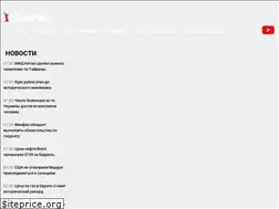 Sites similar to stalingrad.site