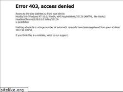 Sites similar to stalintex.ru