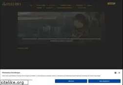 Sites similar to stalker-gamer.de