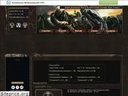 Sites similar to stalker-gamer.ucoz.ua