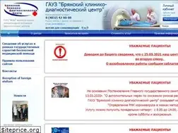 Sites similar to stalker.bkdc.ru