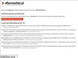 Sites similar to stalker.funday.pl