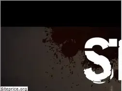 Sites similar to stalker.so