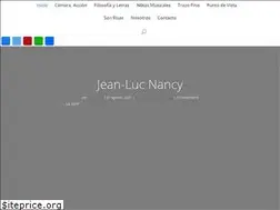 Sites similar to stalker21.com