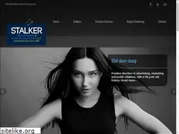 Sites similar to stalkeradvertising.com