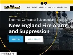 Sites similar to stalkerelectric.com