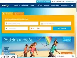 Sites similar to stalkerky.cz