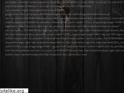 Sites similar to stalkerrecurves.com