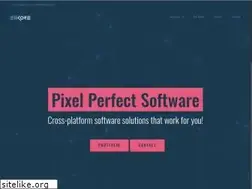 Sites similar to stalkerzone.de
