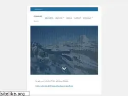 Sites similar to stalking.name