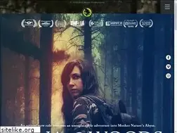 Sites similar to stalkingninamovie.com