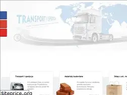 Sites similar to stalko.net.pl