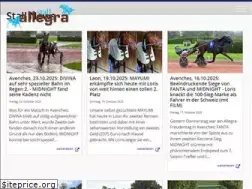 Sites similar to stallallegra.ch