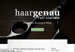 Sites similar to stallein.de