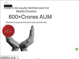 Sites similar to stallionasset.com