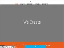 Sites similar to stallioni.com