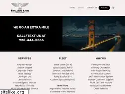 Sites similar to stallionls.com